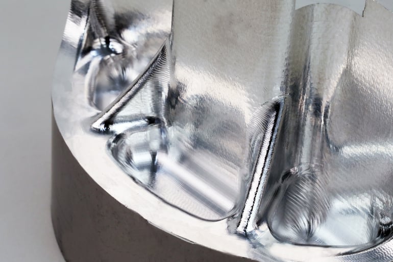 Answered Are Billet Or Pistons Stronger?